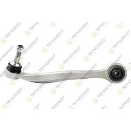 Salincak On Sol Alt Bmw E60 E61