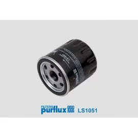 Yag Filtresi Transit V348-V347-V363-V362 06 14 2.2-2.4 Tdci Boxer Jumper Iii Boxer Jumper Ducato 2.2Hdi 06 2.2Hdi