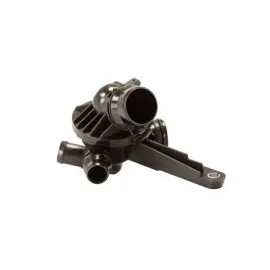 Termostat Komple Bmw N13 F20 F30