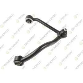 Rotilli Salincak Ön Sağ Üst Kia-Sorento Jc-Bl-2002-2009-