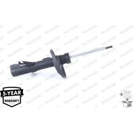 Ön Amortisor Sol Alfa Romeo Giulietta 1.4 Tb 1.6Jtdm 2.0Jtdm 2010-2017 Gazli