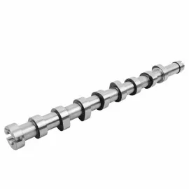 Eksantrik Mili Çelik 207-208-308-Partner Tepee 1.6 Hdi Ford Courier 14 1.6-1.5 Tdci Focus Iii 11 1.6