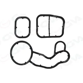 Yag Sogutucu Contasi Bmw B32 B37 B38 B42 B46 B47 B48 F20 F45 F44 F46 F30 G20 F32 F34 F36 F10 G30 F48 F39 G01 F25 G05 I8 Mini F54 F55 F56 F57 F60