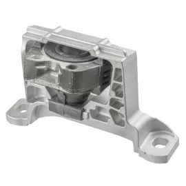 Motor Takozu Yağli Dizel Focus Ii 04 11 1.6 Tcdi Focus Iii 11 17 1.6 Tdci Yeni Connect 1.6 -1.5 Tdci 15 C-Max 06 11 Ii 04 S40 Ii Volvo 06 12 D2 V40 12 D2 V50