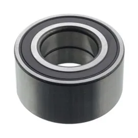 Ön Teker Rulmani Doblo-Linea-Marea-Fiorino-Bipper-Nemo-Megane Ii-Corsa D Grande Punto-Punto Evo-500-Bravo Abs Li 37X72.043X37