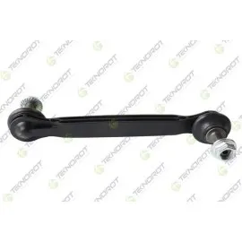 Z-Rot Arka Fiat-500X-2015-Jeep-Renegade-2014-