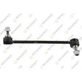 Aski Rotu On Sol Tesla Model Y 5Yjy 2019 Model 3 5Yj3 2018