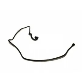 Yakit Borusu Renault Megane I