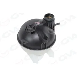 Radyator Yedek Su Deposu Mercedes W169 W245 B906