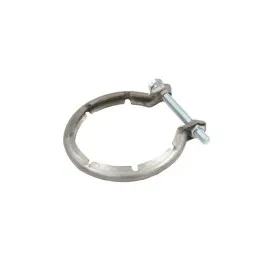 Partakul Filtre Kelepcesi Bmw E87 F10 F20 F30 F40 F22 F23 F44 F45 F46 E90 E92 E93 G20 G30 F32 F33 F34 F36 G32 G11 E65 E84 F48 F39 E83 F25 F26 G01 Mini R56 F56 F54 F55 F60