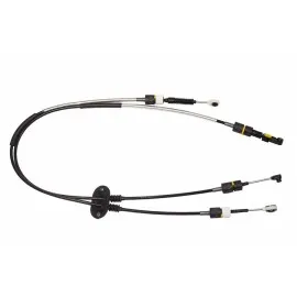 X Vites Kumanda Teli Ford Focus Ib5 Vites