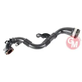 Turbo Hortumu Megane Iv Sedan Megane Iv Grandtour K9A/m/n Sc Nic Iv J9 1.2 Tce Fluence L3 1. 5 Dci Megane Iii Coupe 144603650R-144605014R