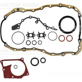 Takim Conta Alt Mercedes Om607 W176 W246 C117 X156 W415