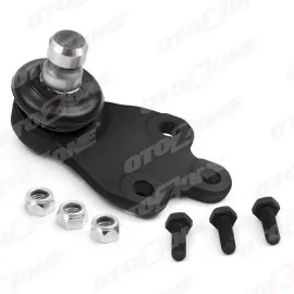 Ford Kuga Iii Dfk Salincak Rotili Sol 2019