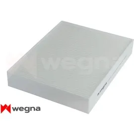 Polen Filtresi Bmw F20 F30 F22 F32 F33 F34 F36 Cu 25001