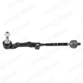 Bmw X5 G05 F95 X7 G07 Komple Rot Sol