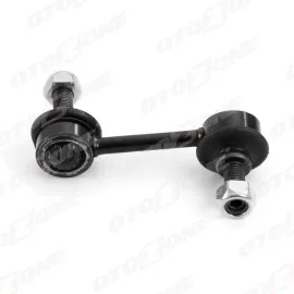 X Z Rotu Ön Sağ Honda Accord Viii 03 L 80Mm