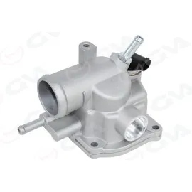 Termostat 92 C Mercedes Om611 Om612 W203 S203 Cl203 C209 W210