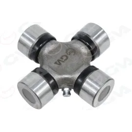 Mafsal İstavrozu Isuzu Nkr55-Nkr Low 97-10 Starex T2 Tci 96- Ölçü: Diştan Segmanli Boy:81.75 X K Afa Çapi:26.99