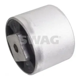 Motor Takozu On Sag Mercedes Vito W638 97 03