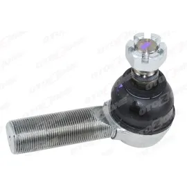 Rot Basi Sol Mercedes G-Class W463 98