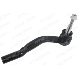 Rot Başi Ön Sağ Volvo-Xc40 1St Gen-2018