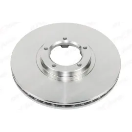 Ford Fren Diskford Transit 1991/2000 Sol/sağ Ön Fren Disk