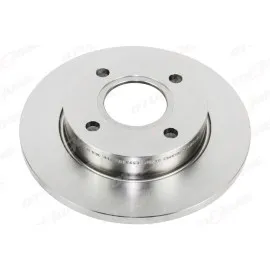 Ford Fren Diskford Ka 1996/2008 Sol/sağ Ön Fren Disk