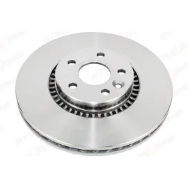 LAND ROVER FREELANDER / VOLVO V60 - V70 - S80 / FORD S-MAX - GALAXY - ÖN FREN DİSK ÖN FREN DİSK