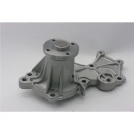 DEVİRDAİM SU POMPASI SUZUKI GRAND 1.6L G16B SQ416 3 kapı 98-05