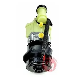 Direksiyon Pompasi Elek Komple Renault Clio Ii Kangoo 1.5 1.9 Lbiw 1414M 98-05