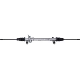 Direksiyon Kutusu Elektrikli Rot Baş Siz Toyota Avensis 1.6L 3Zzfe Vvti Zzt250 03-08