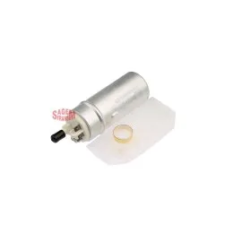 Benzin Yakit Pompa Bmw E36 318 - 320