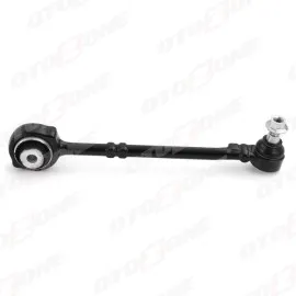 Salincak On Alt 4-Matic Mercedes X218 C218 W212 S212