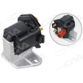Atesleme Bobini Mercedes M102 M103 M117 M119 M120 W124 W126 W140 W463