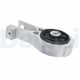 Motor Takozu P407 2.0 Hdi 09>P508-C5 Iii 1.6Vti-Thp-2.0Hdi 09> P807-C8 2.0 Hdi 06> Scudo 2.dmtj 10>
