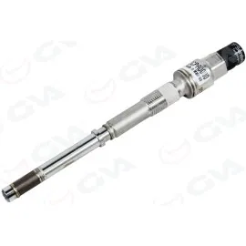 Yanma Odasi Basinc Sensoru Mercedes Om642 Om651 W176 C117 W204 C218 W212 C253 W166 W221 W639 B906