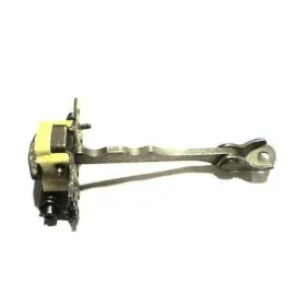 Kapi Gergi Yayi Arka Fluence Mgn 3