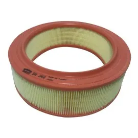 Hava Filtresi Mercedes Om615 Om616 Om617 W123 S123 T1 Bus 601