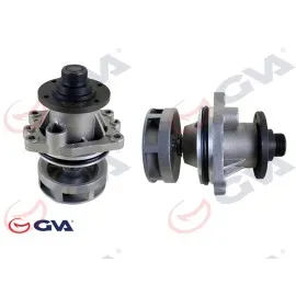 Devirdaim Pompasi Bmw M50 M52 M54 E36 E46 E34 E39 E60 E38 E65 E83 E53 E85