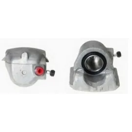 Ön Fren Kaliperi Sol F.131-1600 89-