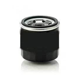 YAĞ FİLTRESİ MGN III-FLUENCE-CLIO III-IV-LGN III-TALISMAN-LATITUDE 2.0 16V MICRA 11 7701053054 x