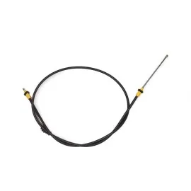 El Fren Teli Arka Sağ-Sol Lodgy Kampana Fren 03-12