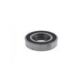 XGB12132S02P ÖN TEKER RULMANI PALIO II-ALBEA ABS Lİ