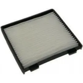 Polen Filtresi (Volvo S40/v40) 99--