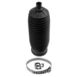 DİREKSİYON KÖRÜĞÜ VOLVO 850 1992-1996 C70 1998-2005 S70 V70 1996-2000 XC70 97-2002