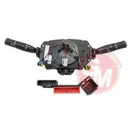 Far Sinyal Kumanda Kolu Renault Megane Ii Hacback