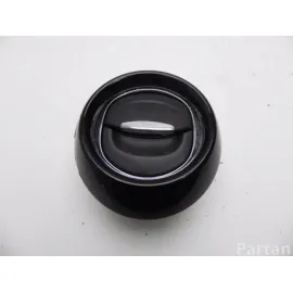 KALORİFER HAVALANDIRMA DİFİZÖR CLIO IV-CAPTUR-TRAFİC III