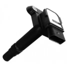 Ateşleme Bobini Golf Iv-A3-A6 97-05 -Passat-Bora 00-05 -Leon-Toledo 00-06 -Octavia 99-10 1.8T