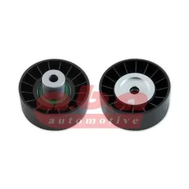 Alternatör Gergi Rulmani Transit 2.4 V184 Tdci